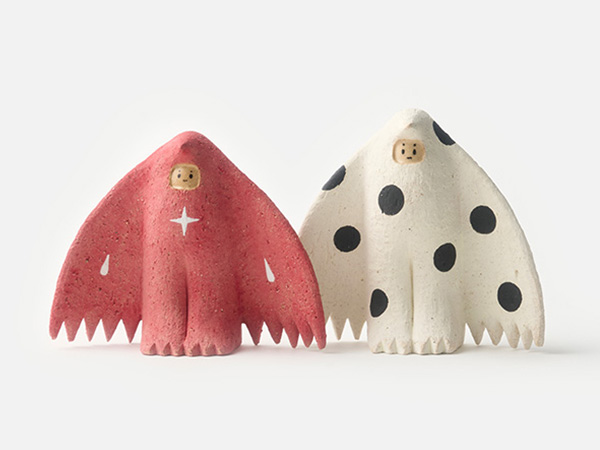 Stay Toasty curates thoughtful homeware and artisan decor | Stay Toasty about page image 2