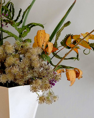 Stay Toasty curates thoughtful homeware and artisan decor | Stay Toasty about page image 3